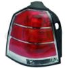 DIEDERICHS 1891090 Combination Rearlight